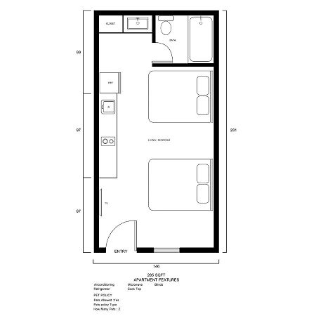Royal Extended Stay Hotel Selma Luaran gambar
